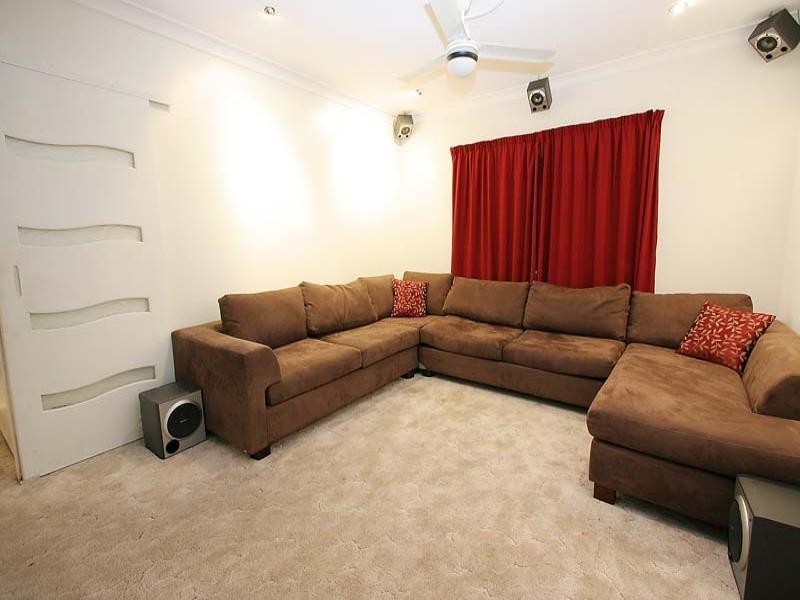 46 Thorning Street, Mackay QLD 4740