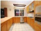 46 Thorning Street, Mackay QLD 4740