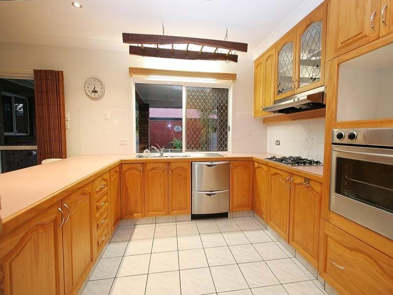 46 Thorning Street, Mackay QLD 4740