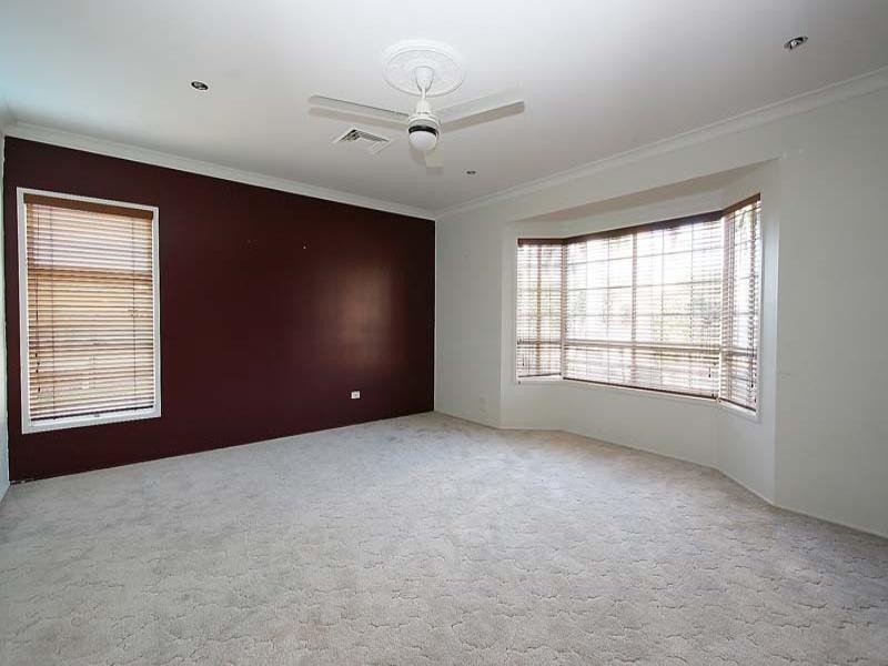 46 Thorning Street, Mackay QLD 4740