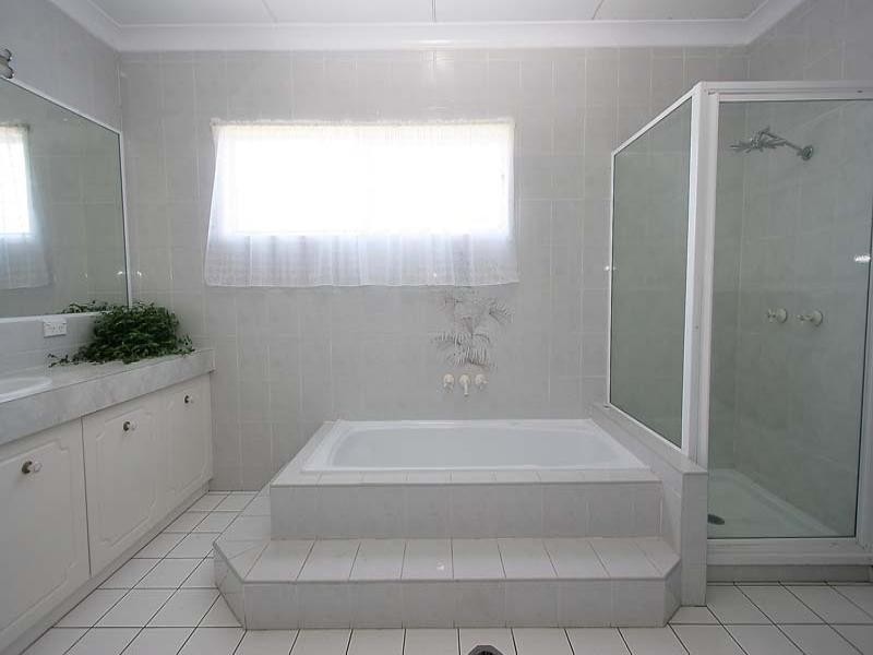 46 Thorning Street, Mackay QLD 4740