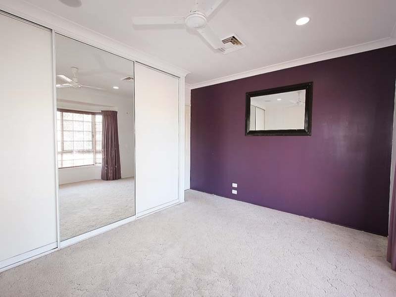 46 Thorning Street, Mackay QLD 4740