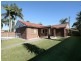 46 Thorning Street, Mackay QLD 4740