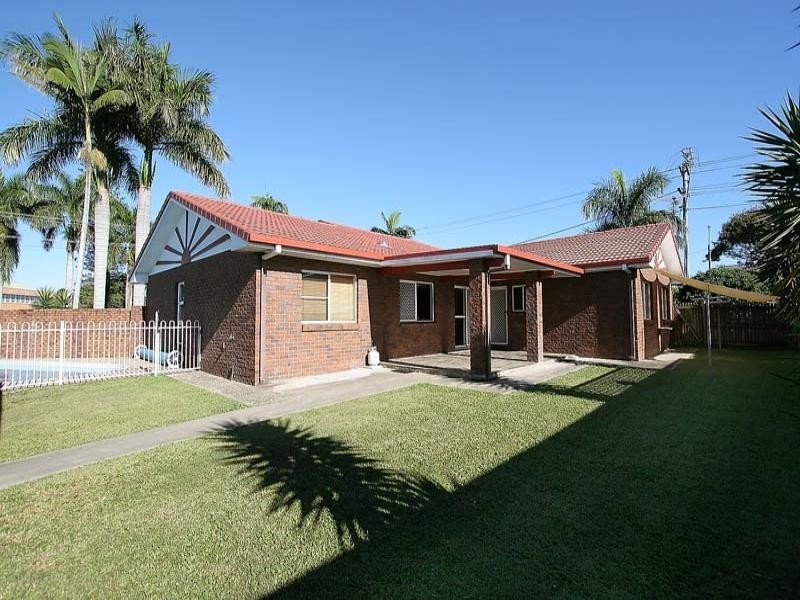 46 Thorning Street, Mackay QLD 4740
