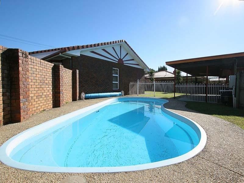 46 Thorning Street, Mackay QLD 4740