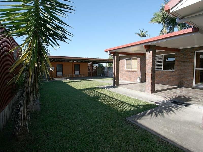 46 Thorning Street, Mackay QLD 4740