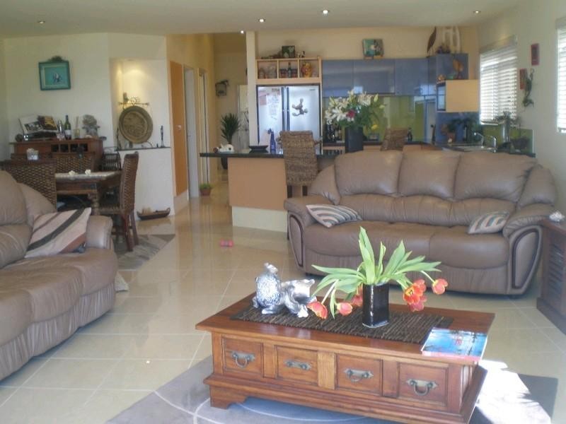 3/19 East Point Drive, Mackay Harbour QLD 4740