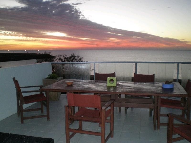 3/19 East Point Drive, Mackay Harbour QLD 4740