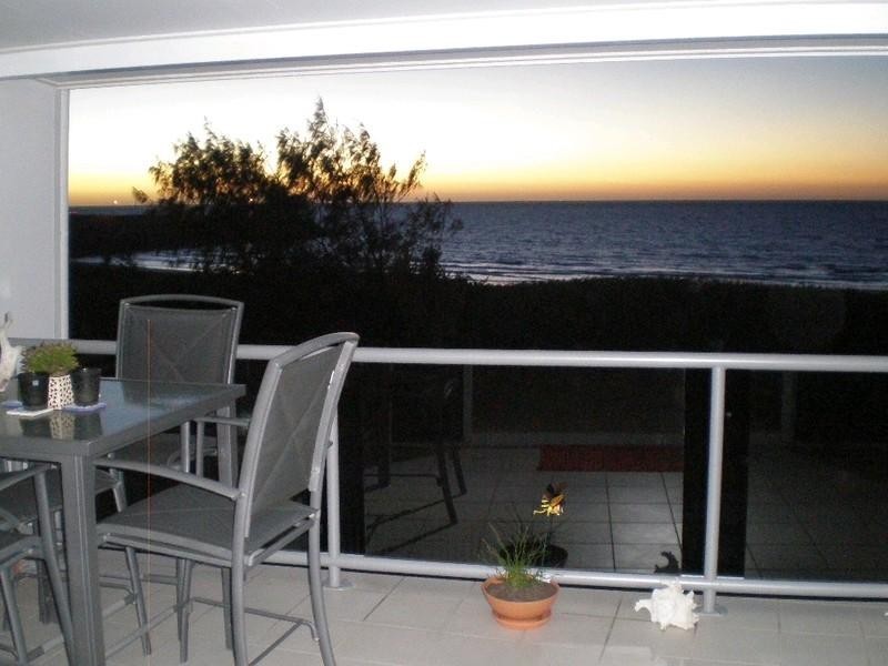 3/19 East Point Drive, Mackay Harbour QLD 4740