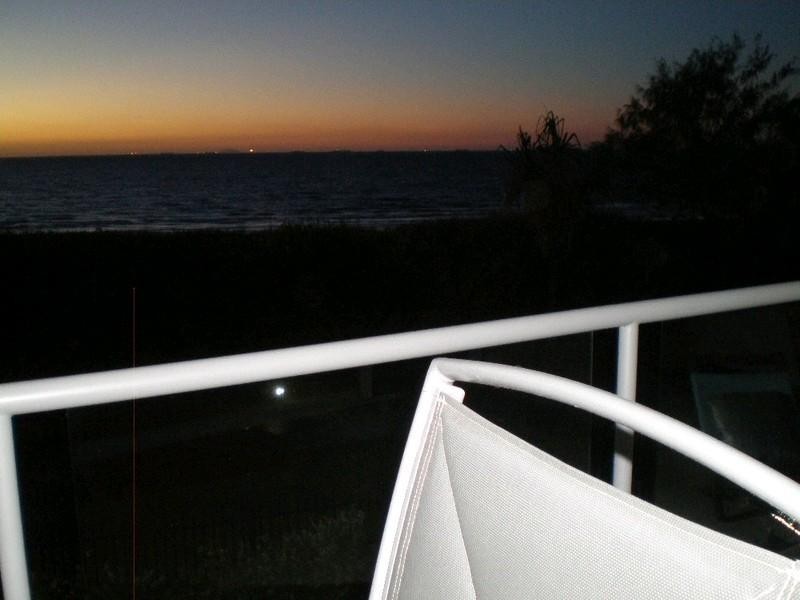 3/19 East Point Drive, Mackay Harbour QLD 4740