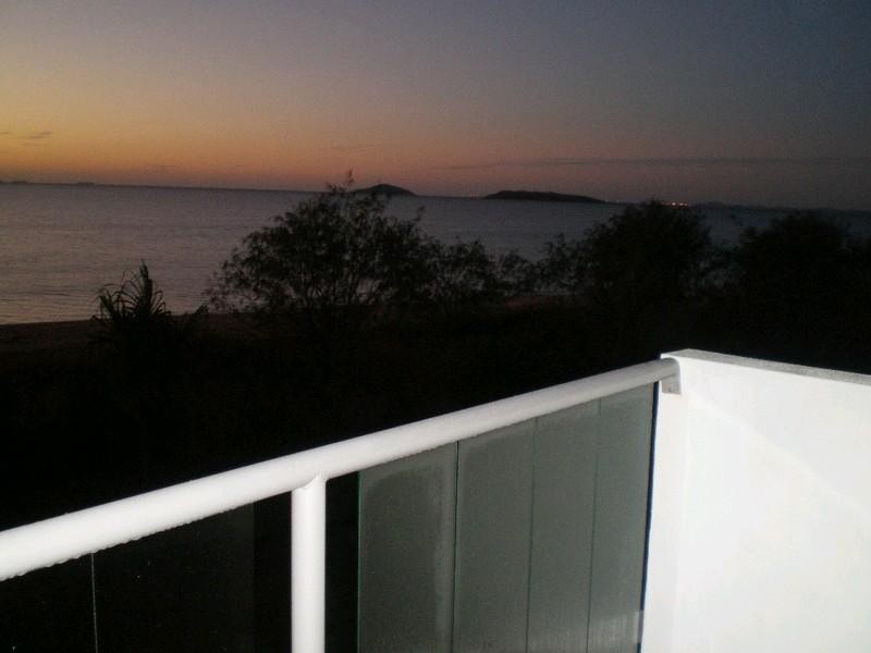 3/19 East Point Drive, Mackay Harbour QLD 4740