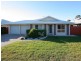 18 Eva Parade, Glenella QLD 4740