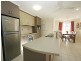 18 Eva Parade, Glenella QLD 4740