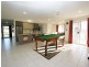 18 Eva Parade, Glenella QLD 4740
