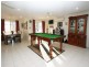 18 Eva Parade, Glenella QLD 4740