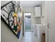 18 Eva Parade, Glenella QLD 4740