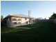 18 Eva Parade, Glenella QLD 4740