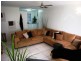 1/7 Kingsford Court, North Mackay QLD 4740