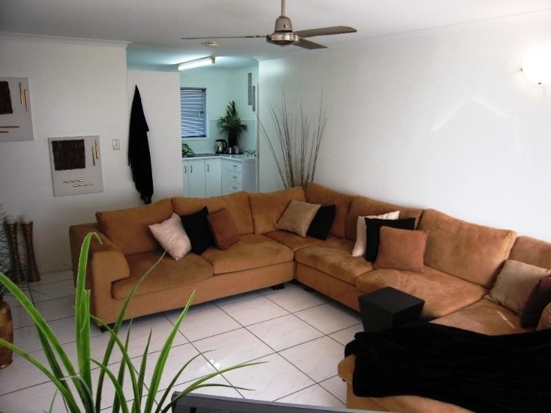 1/7 Kingsford Court, North Mackay QLD 4740
