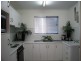 1/7 Kingsford Court, North Mackay QLD 4740