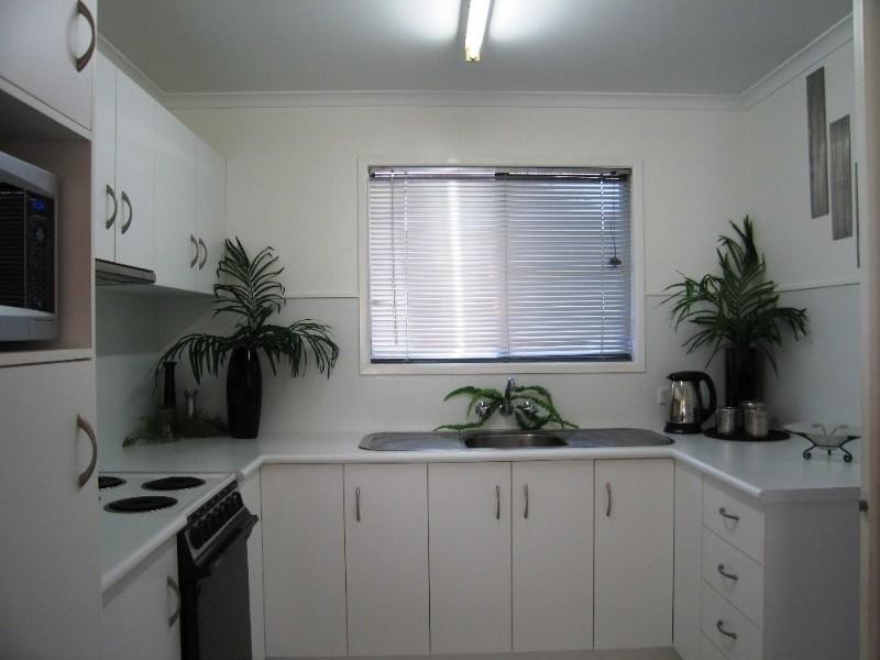 1/7 Kingsford Court, North Mackay QLD 4740