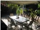 1/7 Kingsford Court, North Mackay QLD 4740