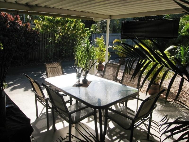 1/7 Kingsford Court, North Mackay QLD 4740