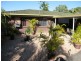 1/7 Kingsford Court, North Mackay QLD 4740