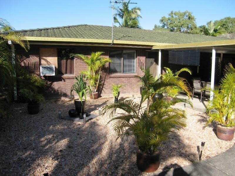 1/7 Kingsford Court, North Mackay QLD 4740