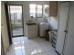 1/7 Kingsford Court, North Mackay QLD 4740