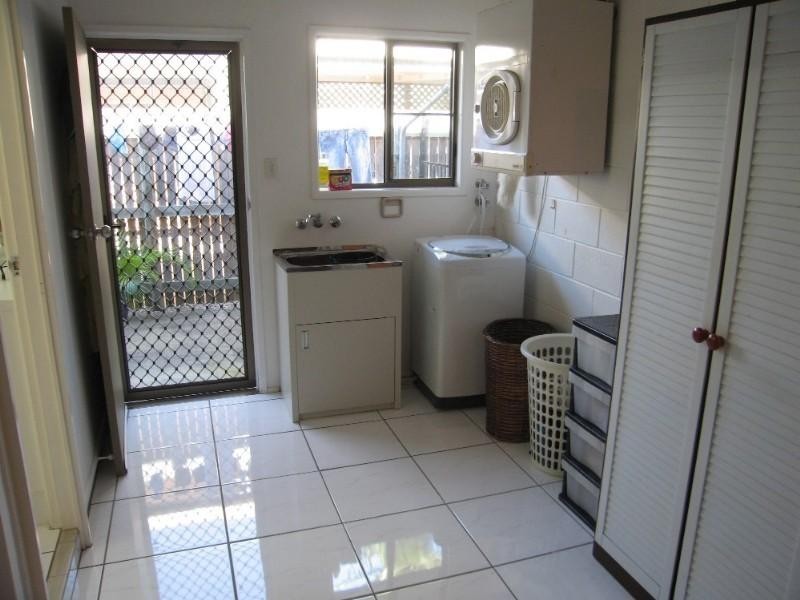 1/7 Kingsford Court, North Mackay QLD 4740