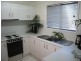 1/7 Kingsford Court, North Mackay QLD 4740