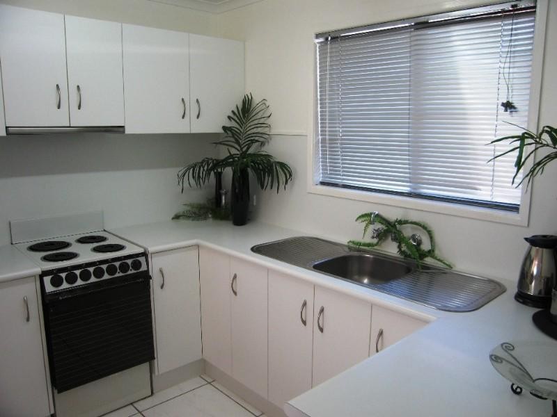 1/7 Kingsford Court, North Mackay QLD 4740