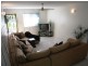 1/7 Kingsford Court, North Mackay QLD 4740