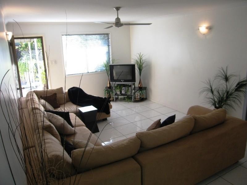 1/7 Kingsford Court, North Mackay QLD 4740