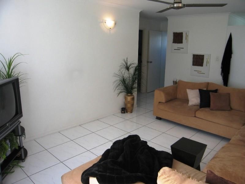 1/7 Kingsford Court, North Mackay QLD 4740