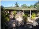 1/7 Kingsford Court, North Mackay QLD 4740