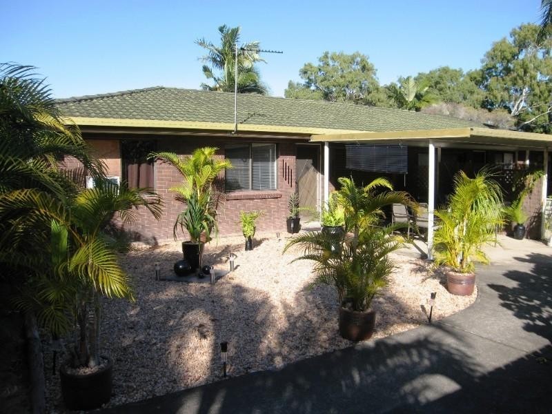 1/7 Kingsford Court, North Mackay QLD 4740