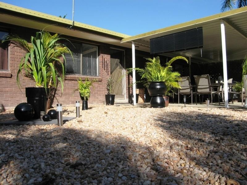 1/7 Kingsford Court, North Mackay QLD 4740