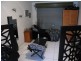 1/7 Kingsford Court, North Mackay QLD 4740