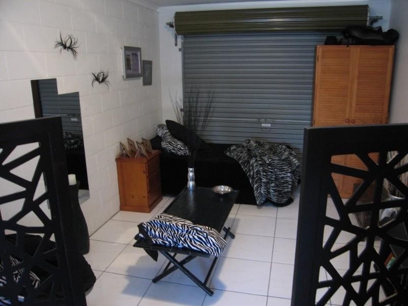 1/7 Kingsford Court, North Mackay QLD 4740