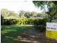 1/7 Kingsford Court, North Mackay QLD 4740