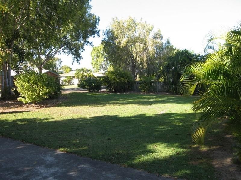 1/7 Kingsford Court, North Mackay QLD 4740