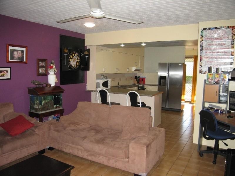 1/85 Shakespeare Street, Mackay QLD 4740