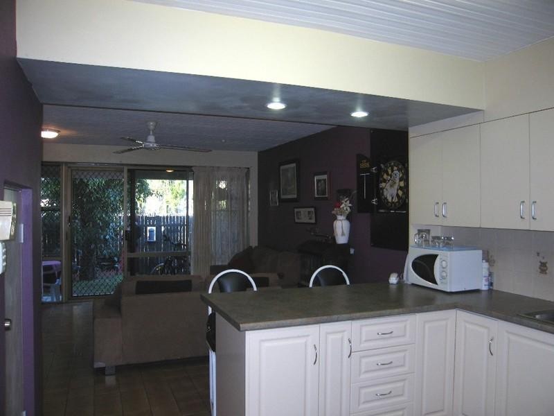 1/85 Shakespeare Street, Mackay QLD 4740