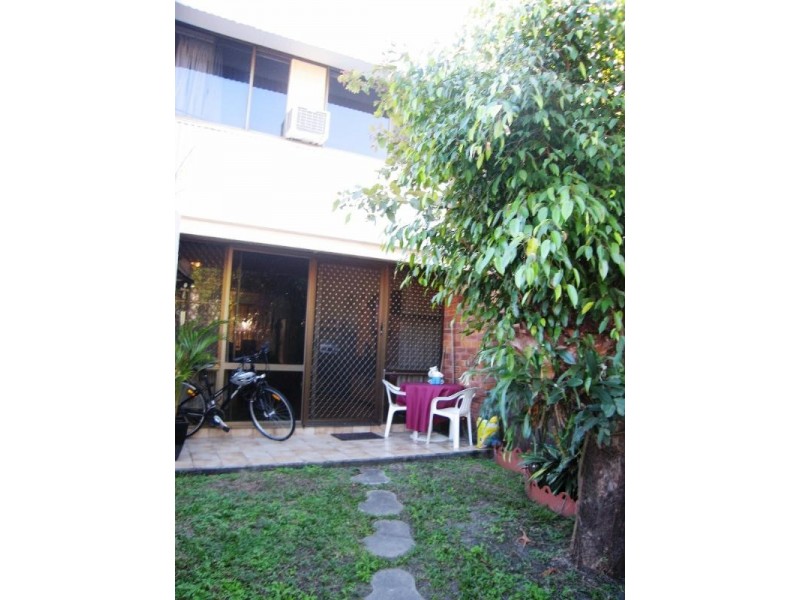 1/85 Shakespeare Street, Mackay QLD 4740