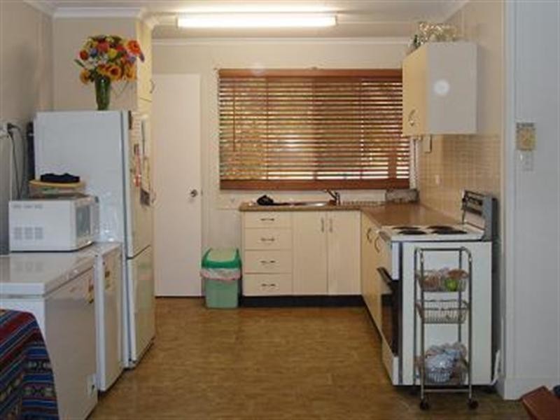 2/38 Bourke Street, Blacks Beach QLD 4740