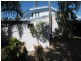 7 Creese Street, Beaconsfield QLD 4740