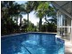 7 Creese Street, Beaconsfield QLD 4740
