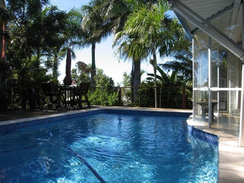 7 Creese Street, Beaconsfield QLD 4740